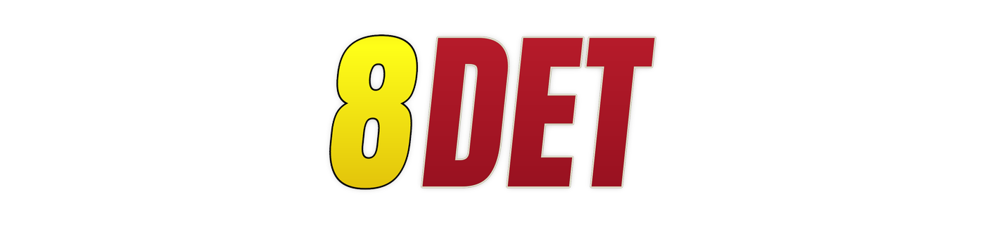 8det